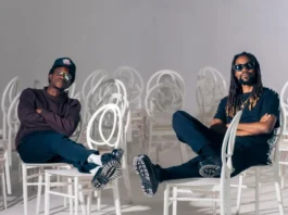 Jay Rox-Mfumu (Feat. Tim)