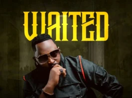 Kopala Pastor-Waited