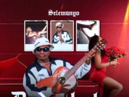 Selemanyo-Dodeshako