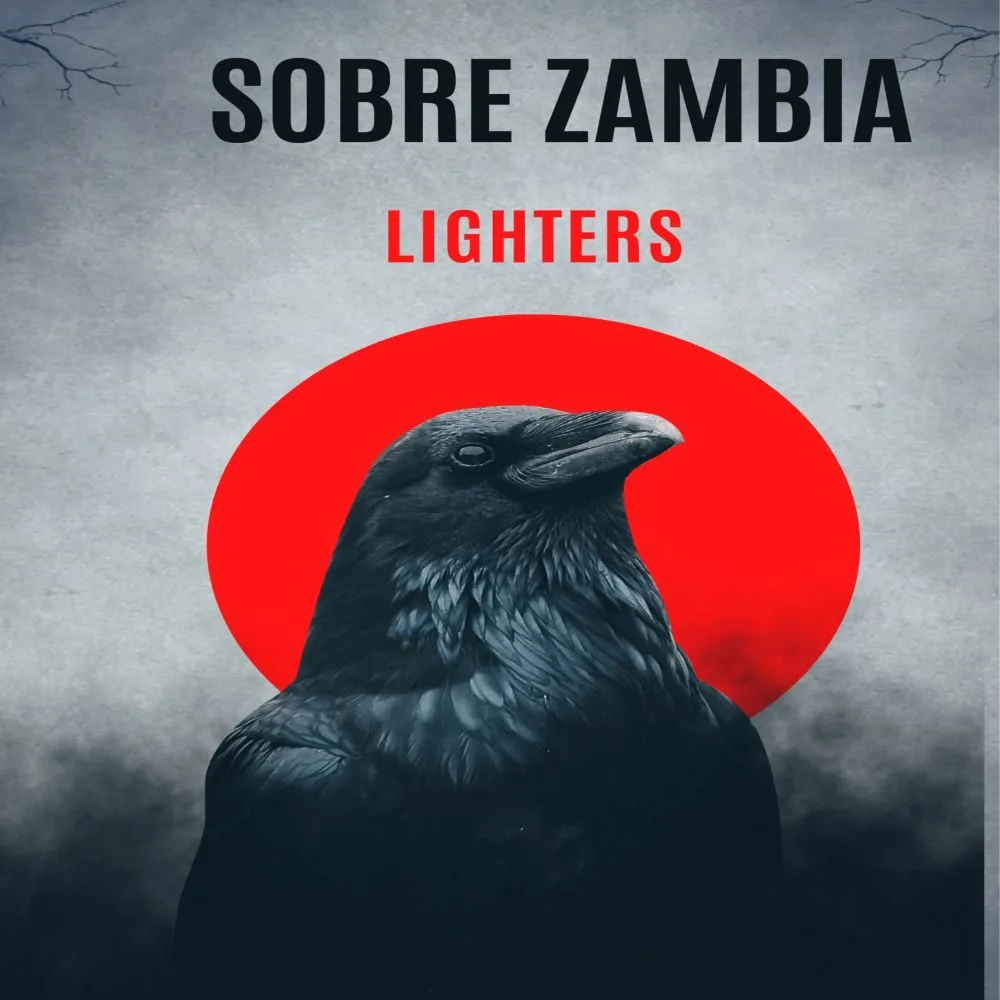 Sobre – Lighters (Prod. Nunu)