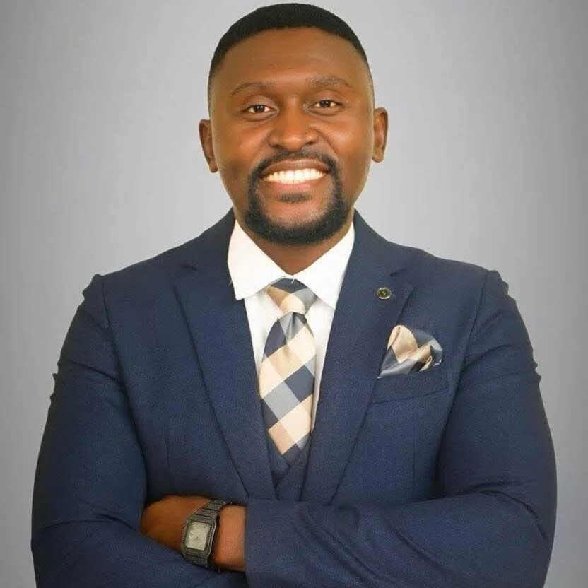 Zambia Association of Musicians Urges Artists to Open Bank Accounts