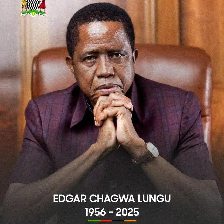 Macky2 – ECL Tribute