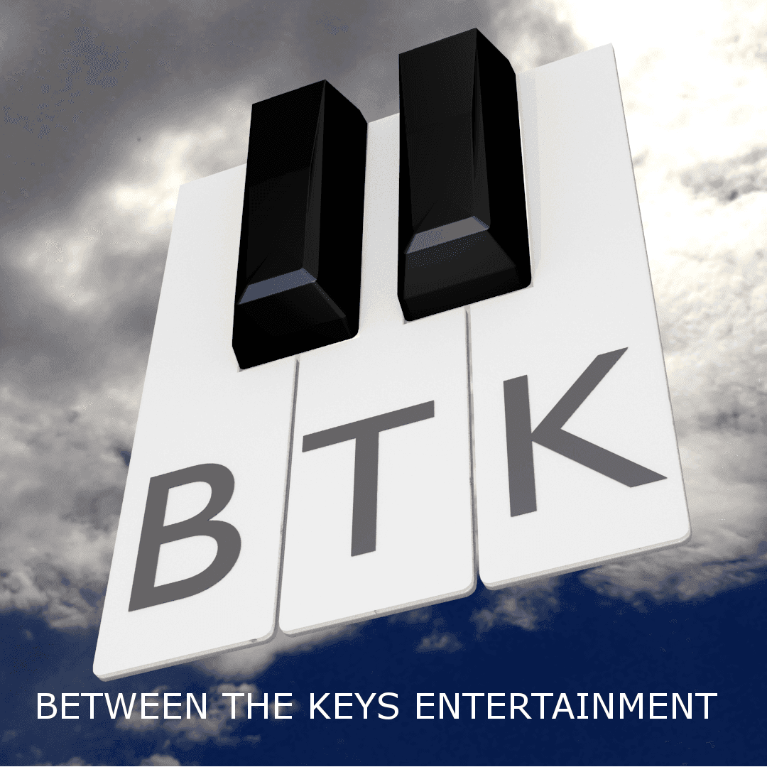 Cho Na Chise-Kabete (Feat Emmy Czar)