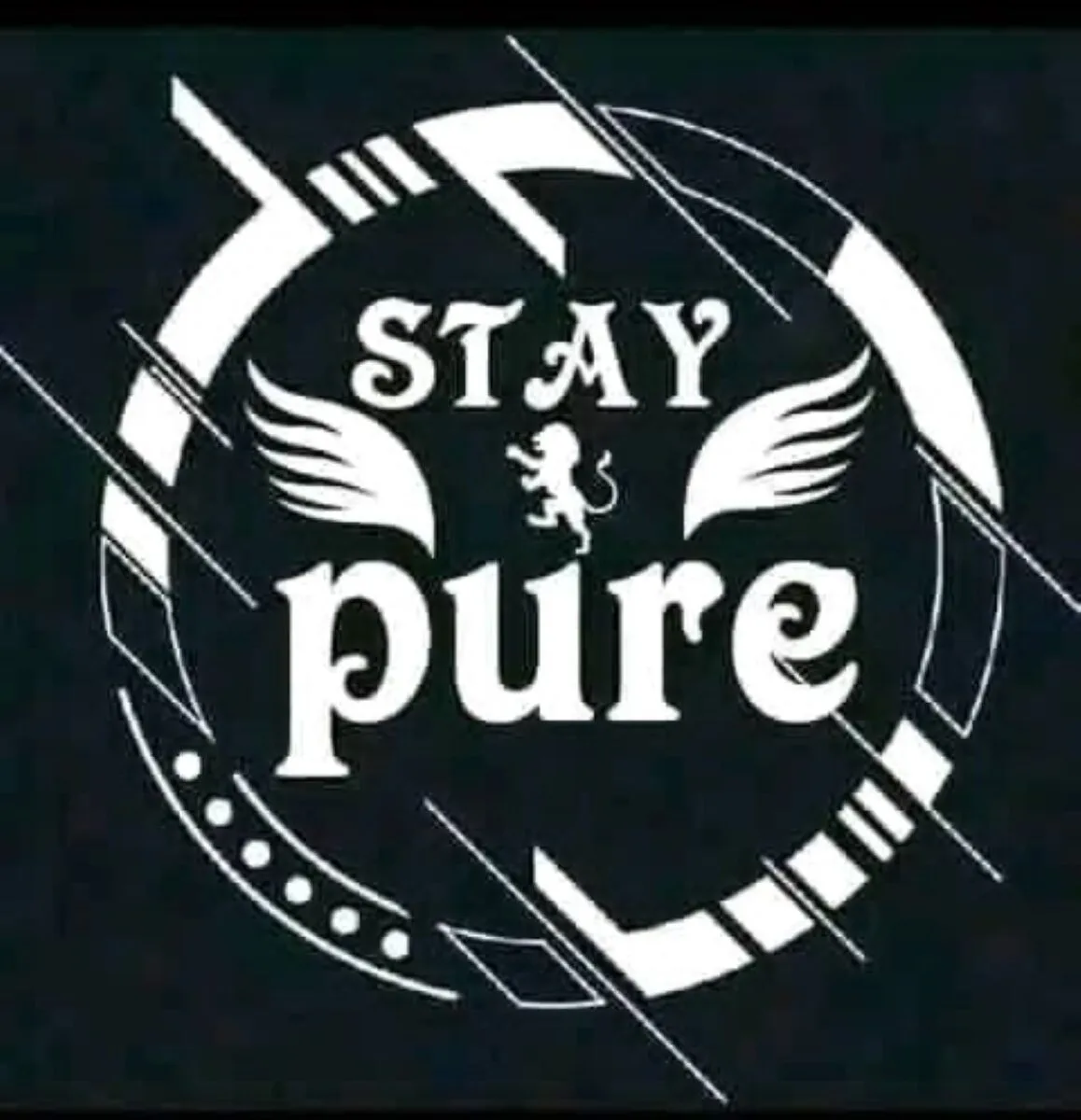 Issue Wiper – Them Dead Already (Freestyle)