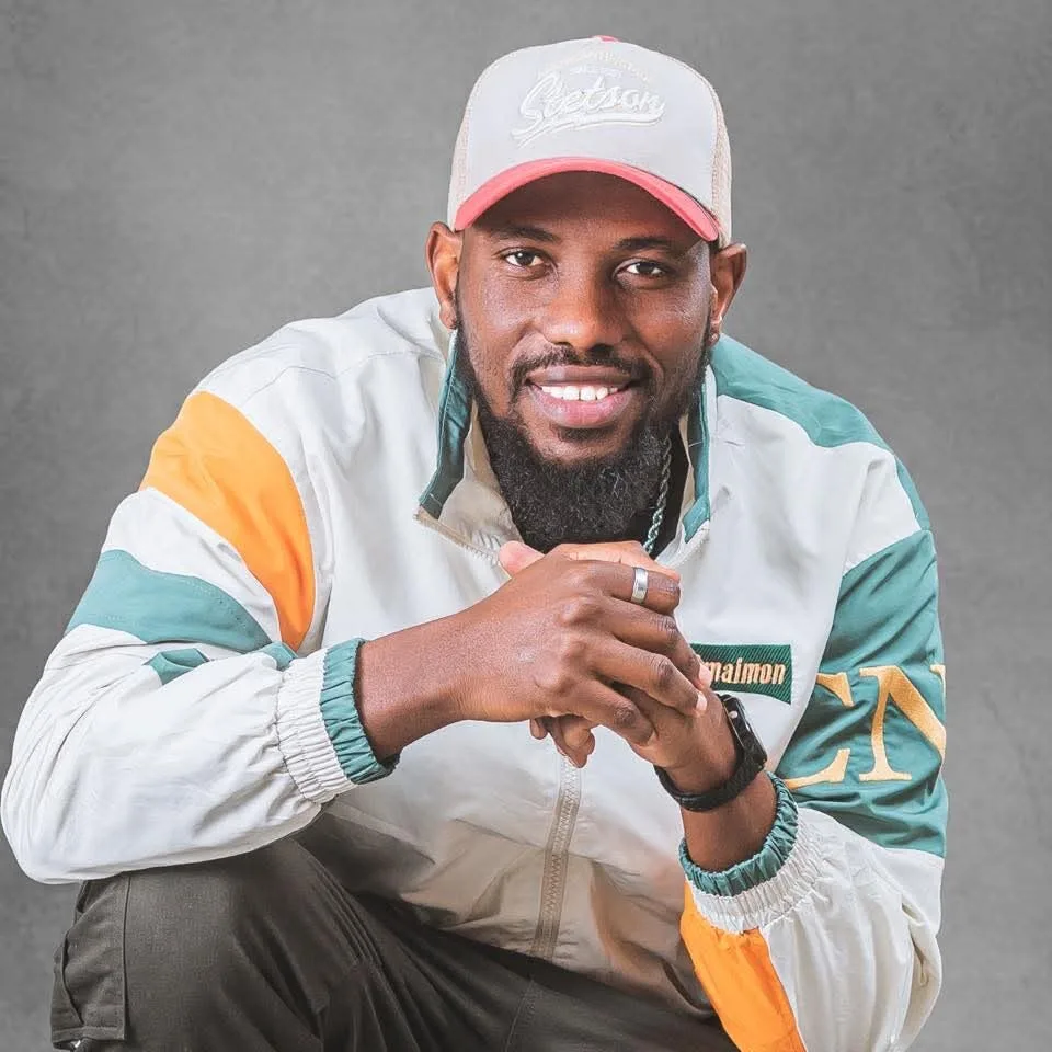 Respect Over Clout Drimz Sends Clear Message to Artists