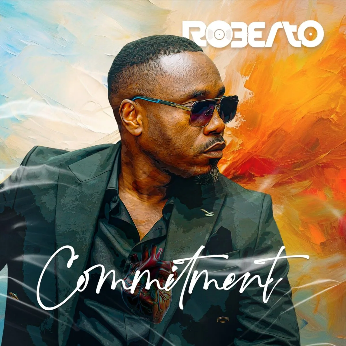 Roberto-Commitment (Prod Evamore)
