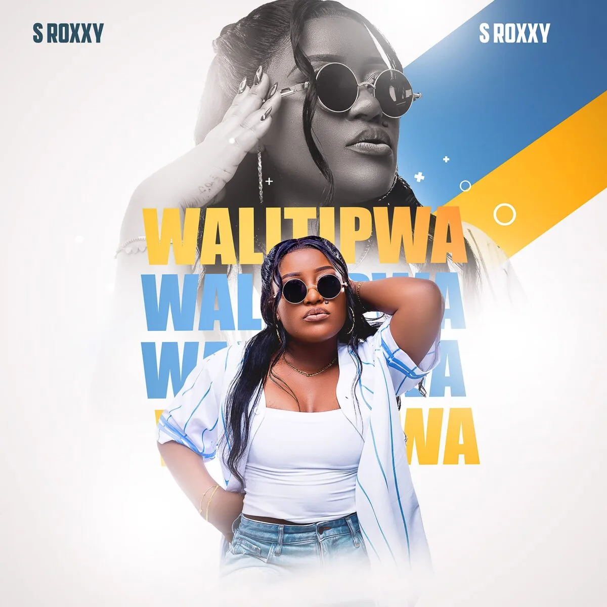 S Roxxy-Walitipwa