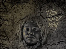 Slick Bowy-Uli Wakulekafye (Feat Yo Maps & Spartan Makaveli)