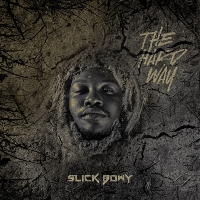Slick Bowy-Uli Wakulekafye (Feat Yo Maps & Spartan Makaveli)