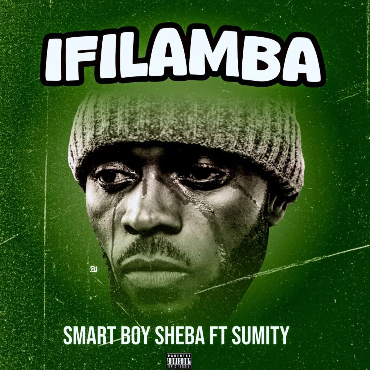 Smart Boy Sheba – Ifilamba (Feat. Sumity)