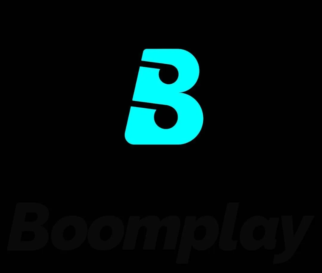 Zambia Association of Musicians Takes Stand on Boomplay