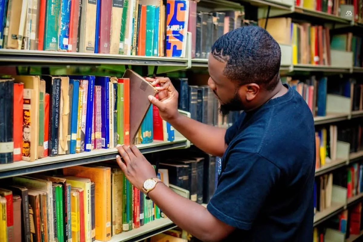 Umusepela Crown Speaks Out on Kwacha Music Awards Nomination Criteria