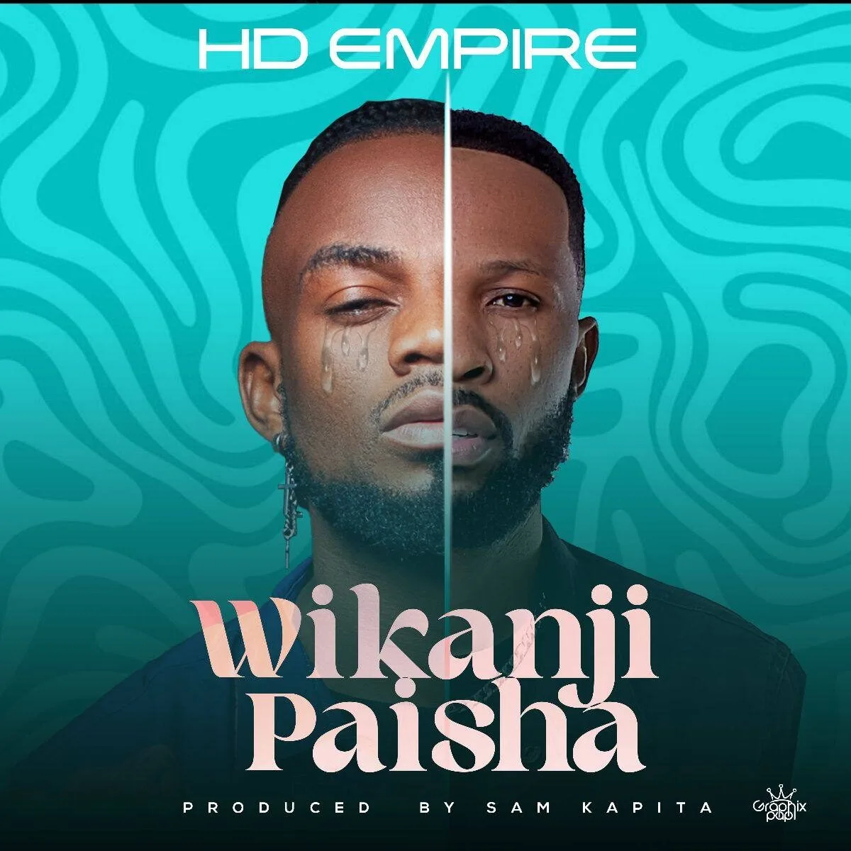 HD Empire Wikanjipaisha (Broken Heart)