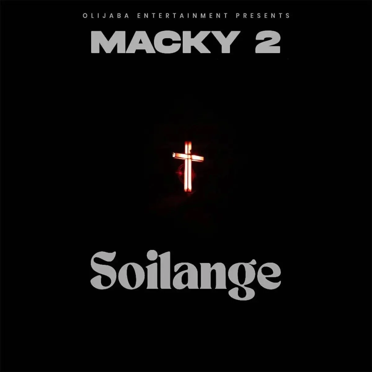 Macky2-Soilange (Prod. Evamore)