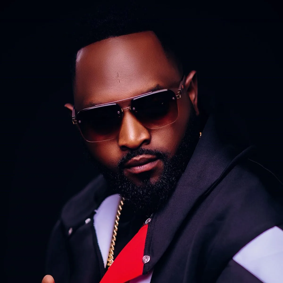 Kopala Pastor Makes History With Multi Genre Five Album Anthology Kopala Pastor Makes History With Multi Genre Five Album Anthology