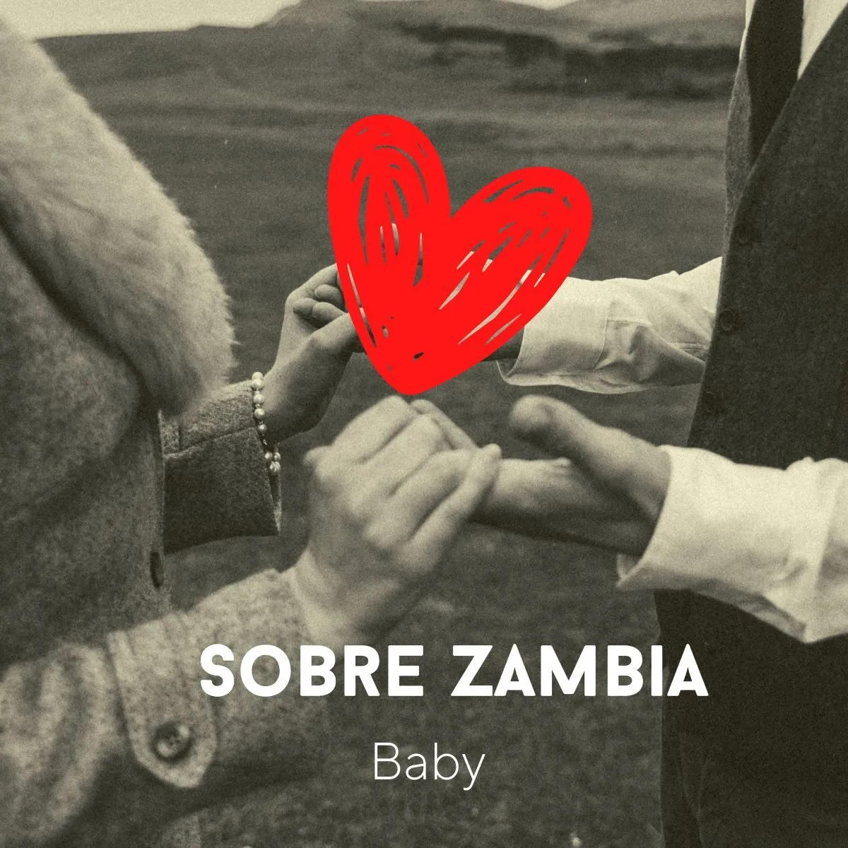 Sobre – Baby (Prod. Nunu) Sobre Baby (Prod Nunu)