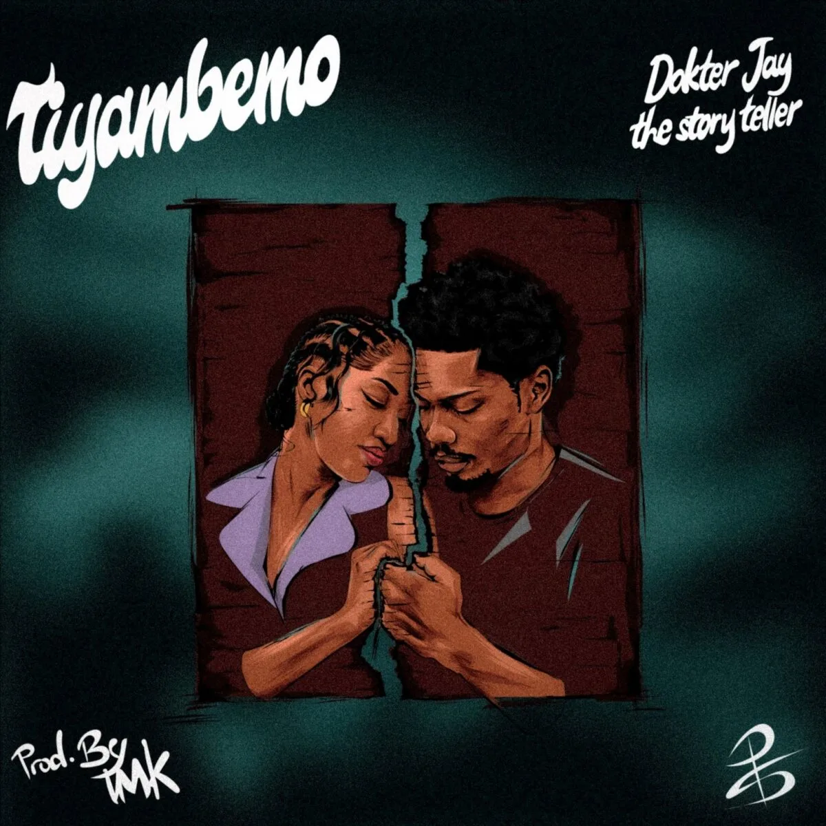 Dokter Jay   Tiyambemo