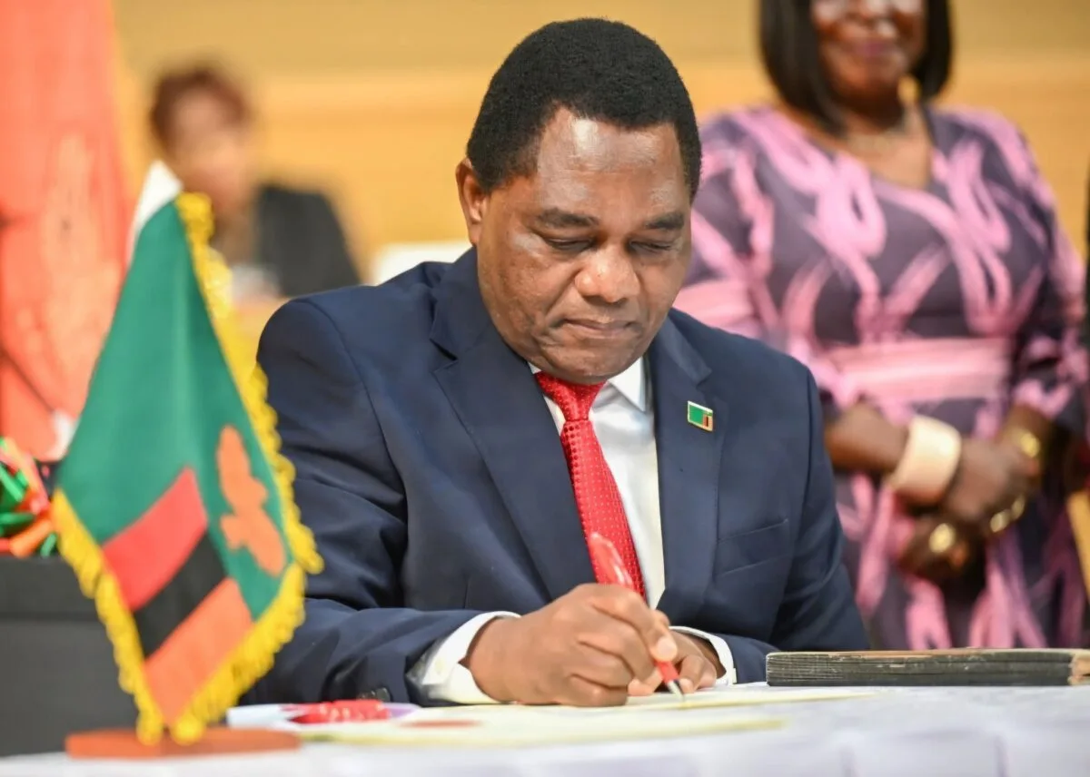 Drimz   CHONGAPO (Kateka Ni Hakainde)