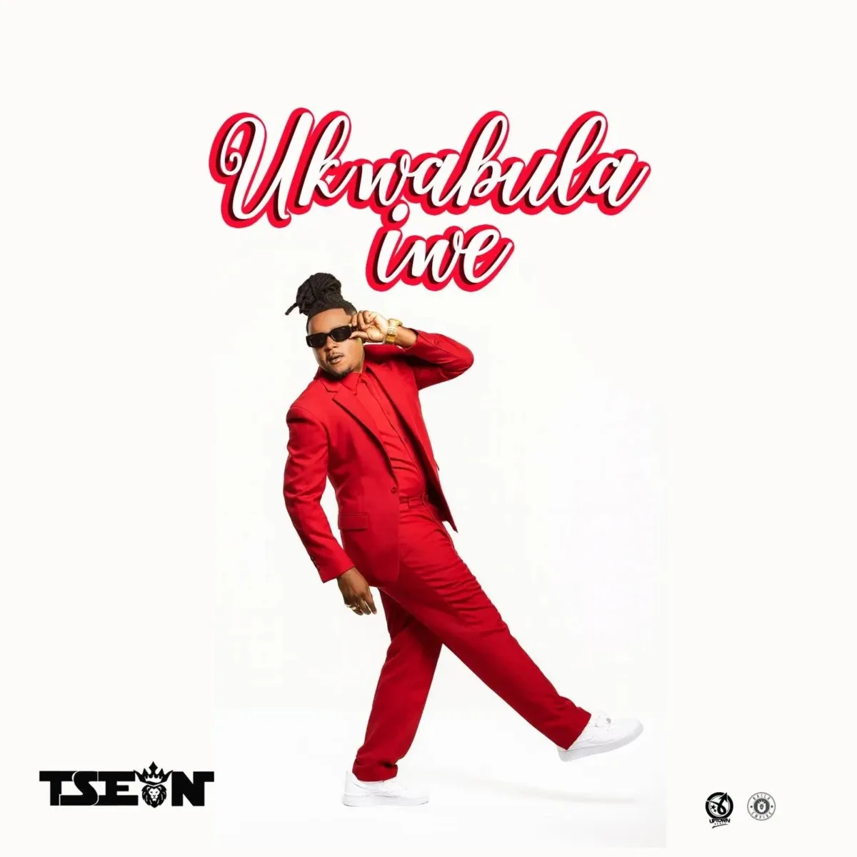 T-Sean – Ukwabula Iwe (Prod. Uptown Beats) T Sean Ukwalbula Iwe (Prod Uptown Beats)