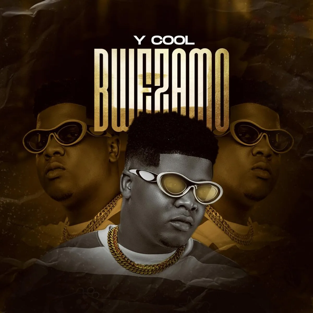 Y Cool – Bwezamo (Prod. Shinko Beats) Y Cool Bwezamo (Prod Shinko Beats)
