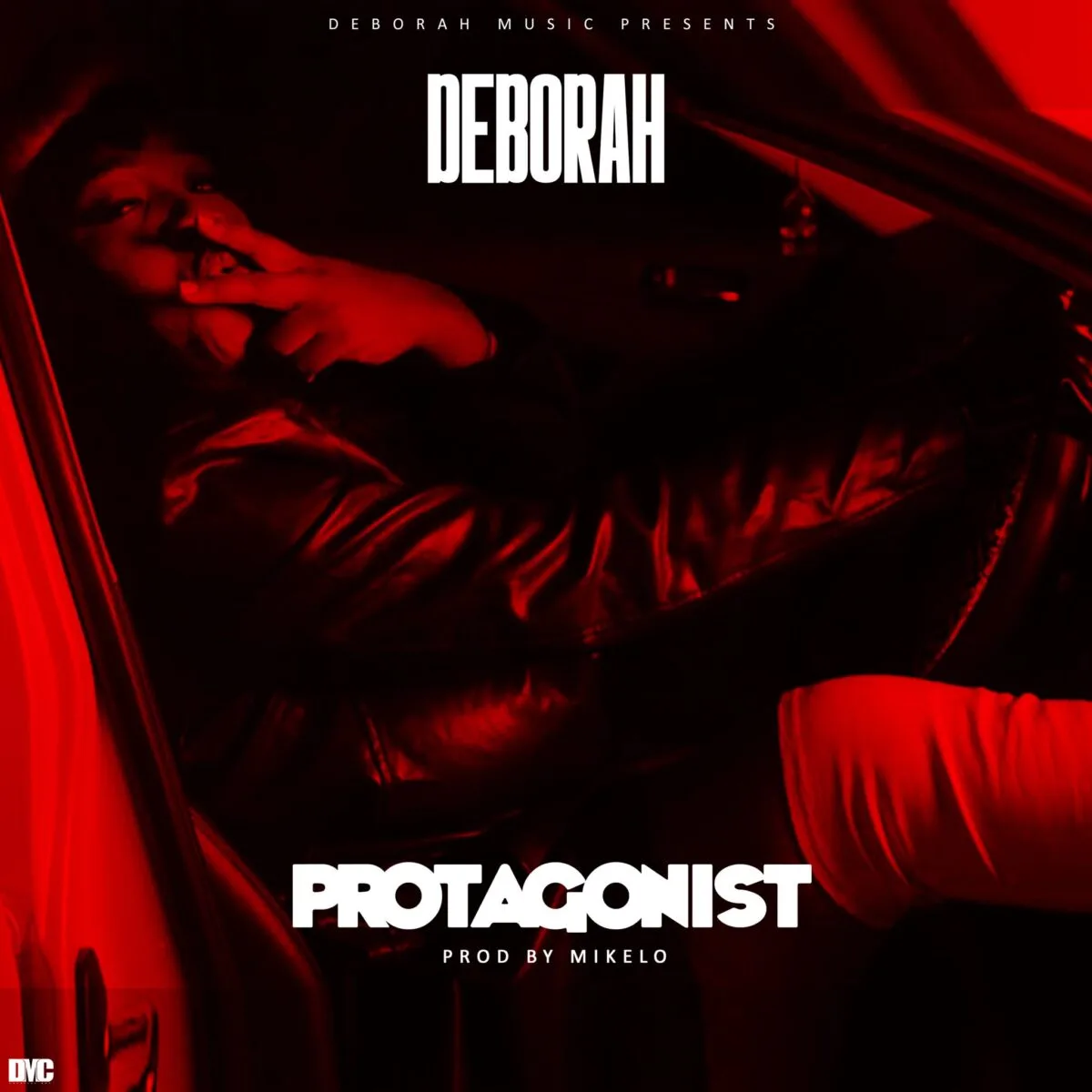 Deborah   Protagonist (WYFL Riddim)