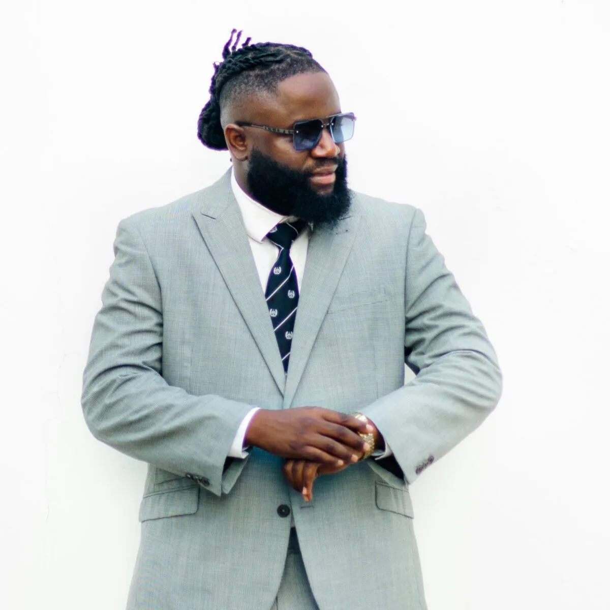 Simz Chota Biography