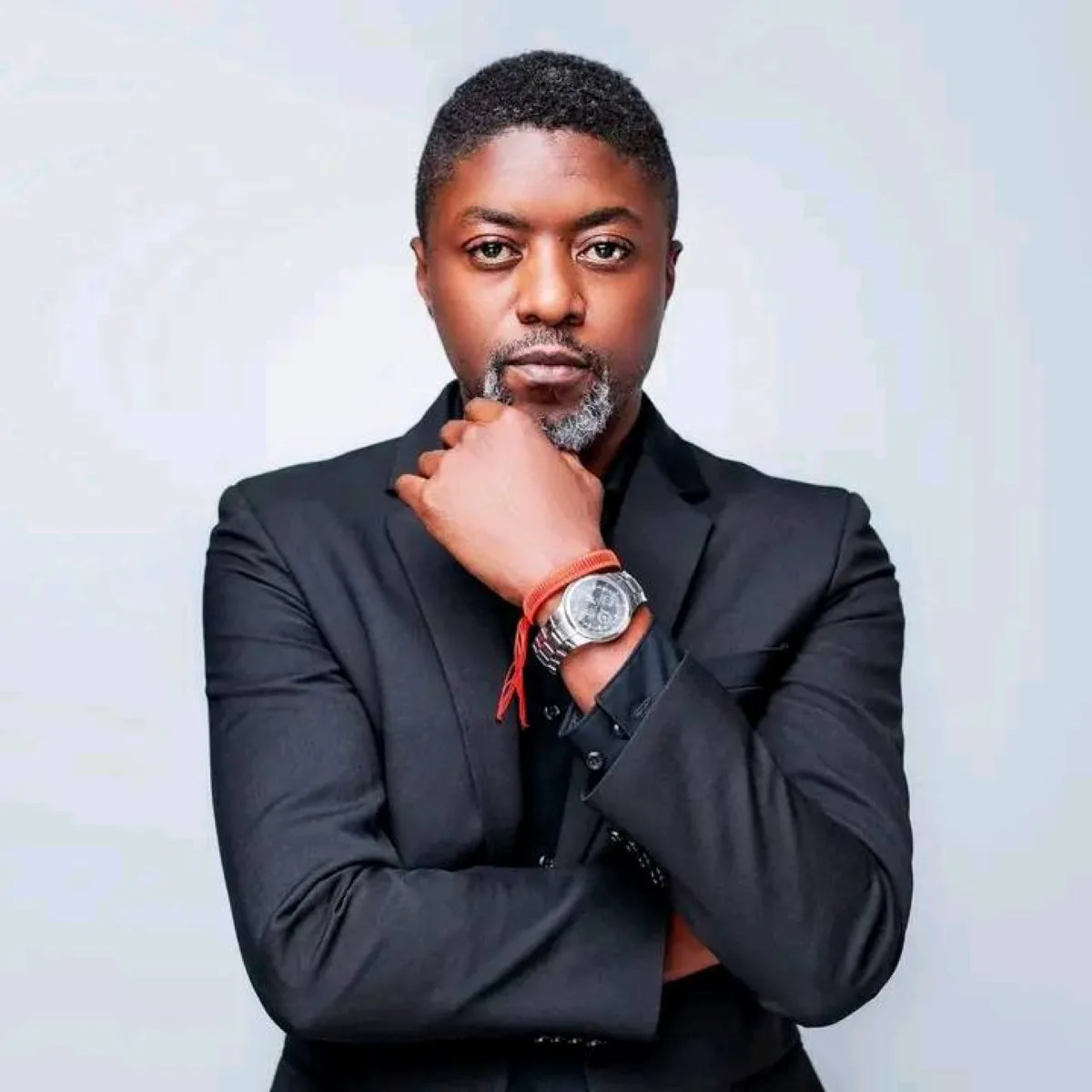 ZAM Confirms Death of Legendary Producer Chali Bravo
