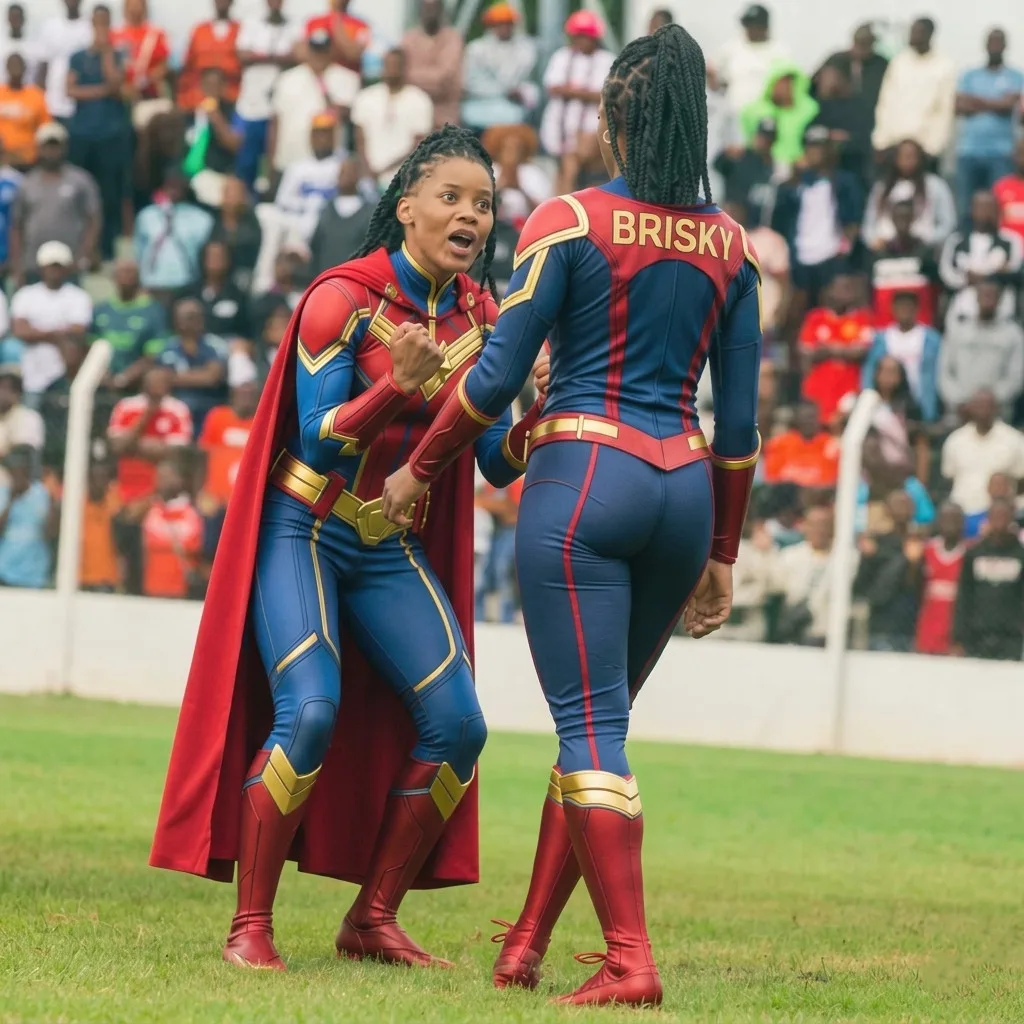 Brisky - Fake Money (Kanina Kandalama Diss)