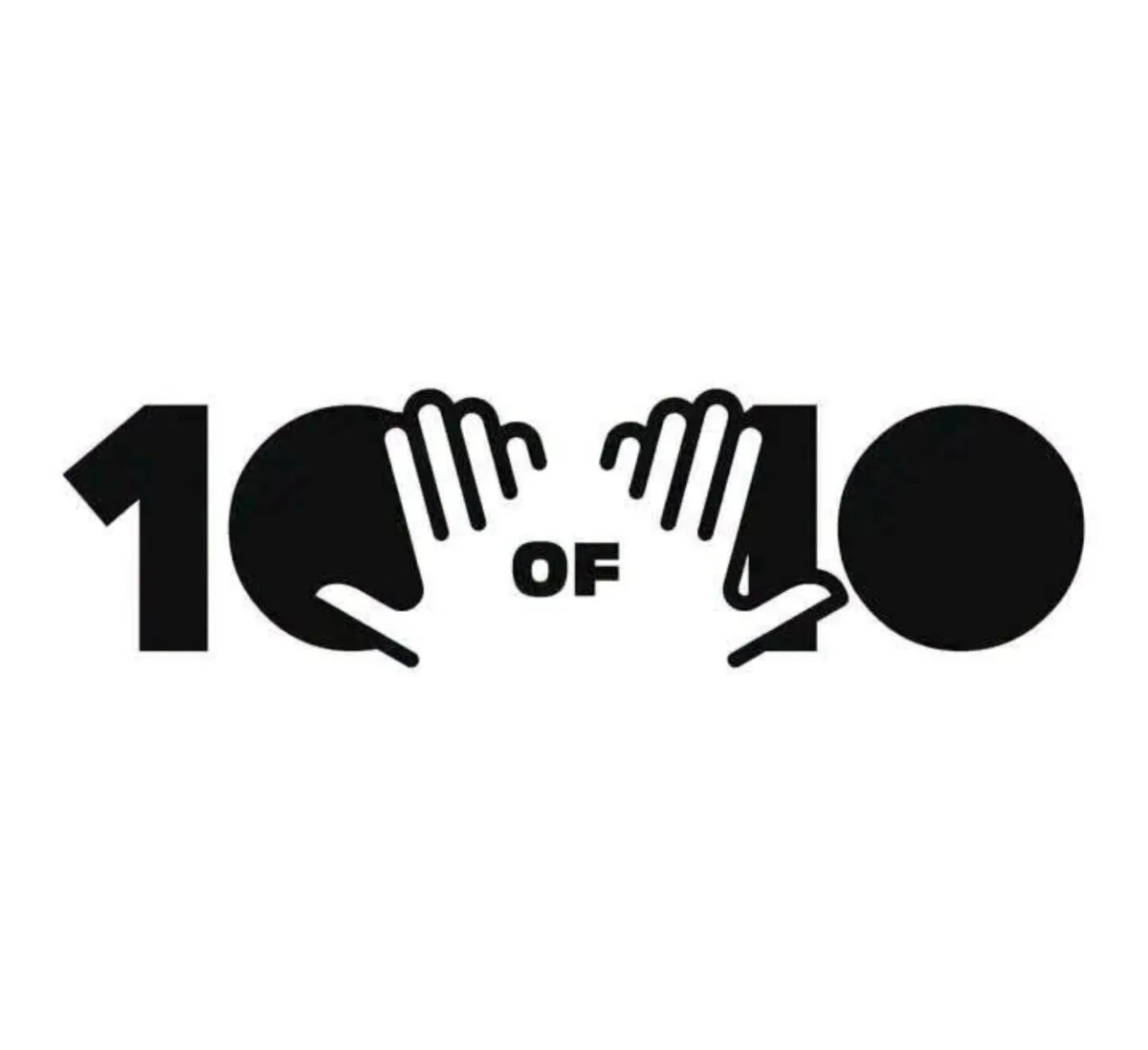 Macky2 Returns To The Scene With 10 Of 10 Season 4